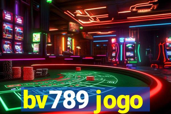 bv789 jogo